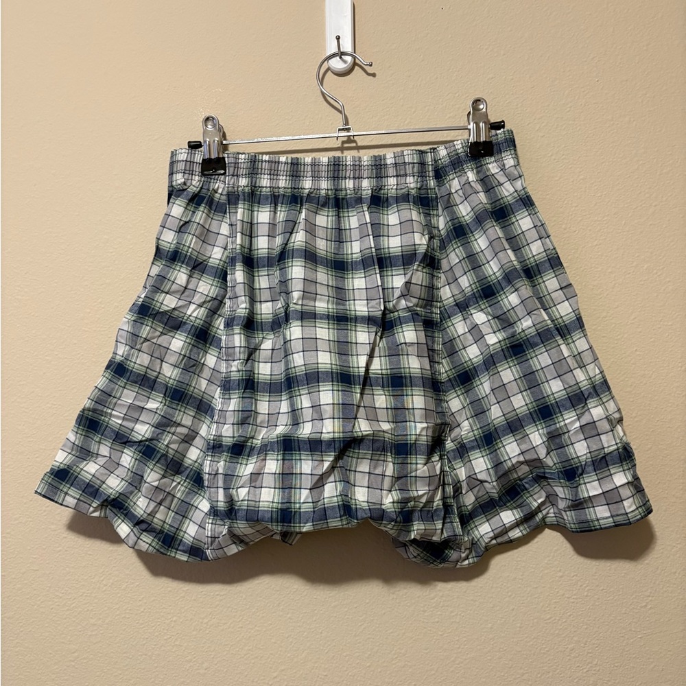 George Small Boxer Shorts - Picture 2 of 2